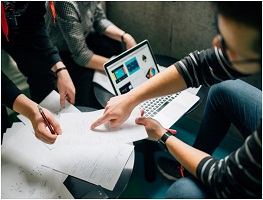 คณะบริหารธุรกิจ