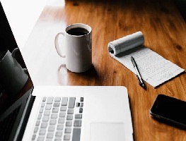 สำนักวิจัย